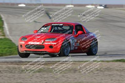 media/Feb-24-2024-CalClub SCCA (Sat) [[de4c0b3948]]/Group 1/Race (Outside Grapevine)/